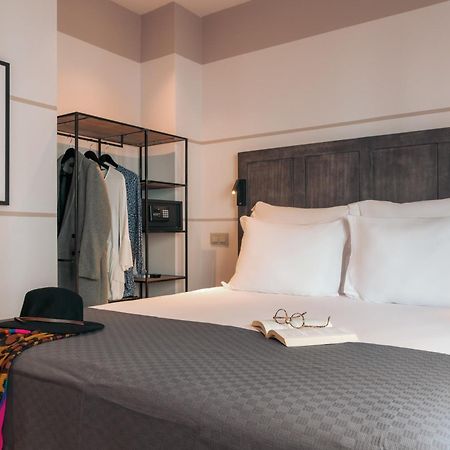 Pestana Lisboa Vintage City Center Suites Dış mekan fotoğraf